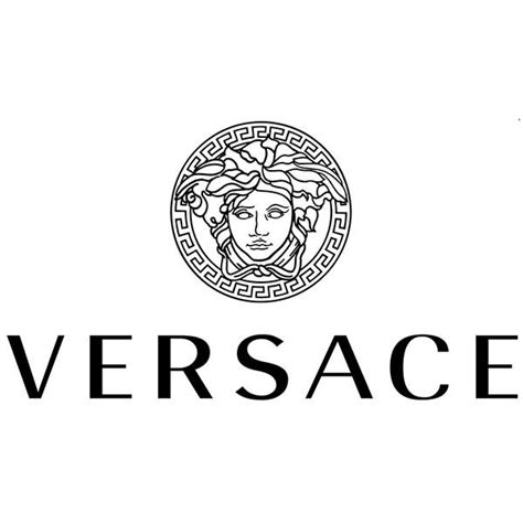 versace neumünster|Versace .